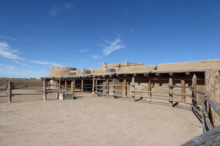 P1110363.JPG
