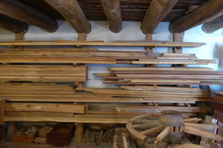 P1110381.JPG