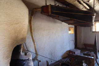 P1110385.JPG
