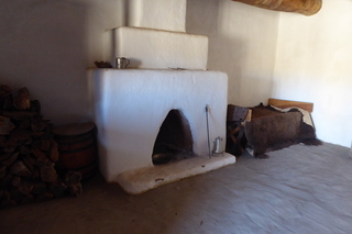 P1110388.JPG