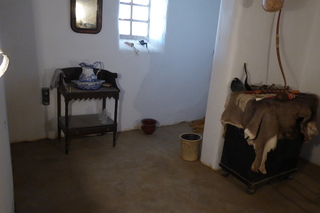 P1110390.JPG