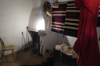 P1110391.JPG