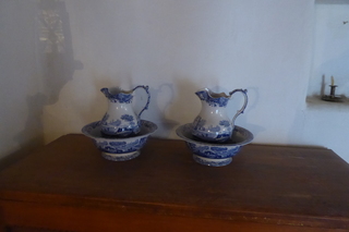P1110394.JPG