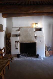 P1110395.JPG