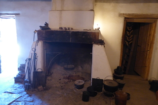 P1110397.JPG