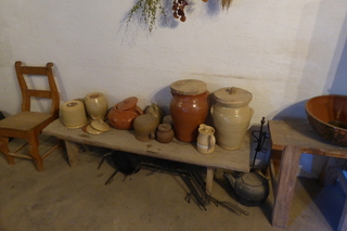 P1110398.JPG