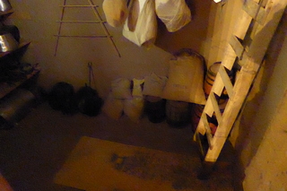 P1110400.JPG