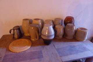 P1110401.JPG