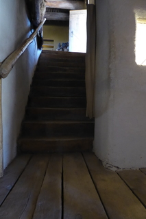 P1110403.JPG