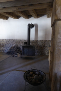 P1110405.JPG