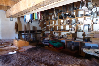 P1110407.JPG