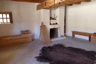 P1110414.JPG