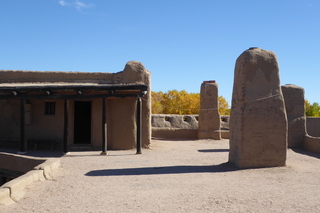 P1110417.JPG
