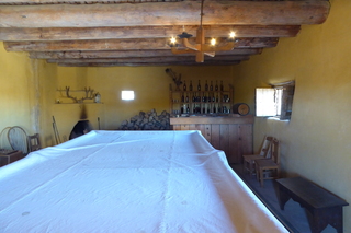 P1110426.JPG