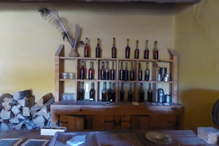 P1110427.JPG