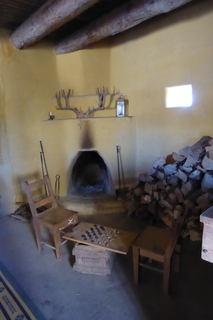 P1110428.JPG