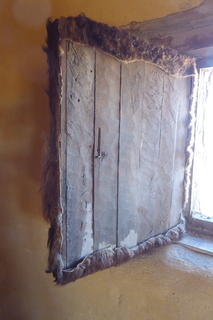 P1110429.JPG