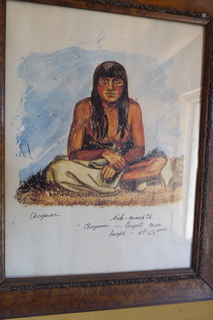 P1110430.JPG