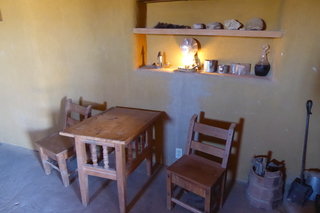 P1110431.JPG