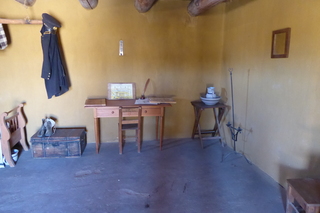 P1110432.JPG