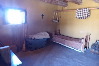 P1110433.JPG
