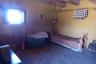 P1110434.JPG