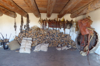 P1110435.JPG