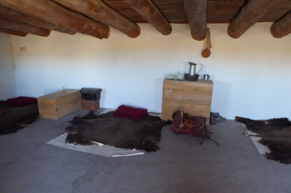 P1110438.JPG