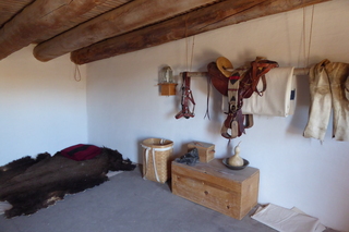 P1110439.JPG