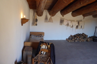 P1110440.JPG