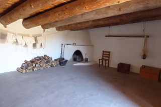 P1110441.JPG