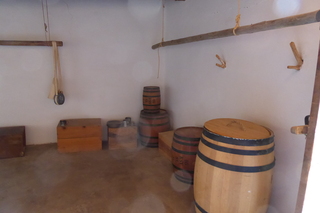 P1110442.JPG