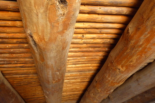 P1110443.JPG