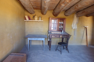 P1110444.JPG