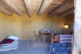 P1110446.JPG
