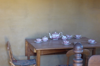 P1110447.JPG