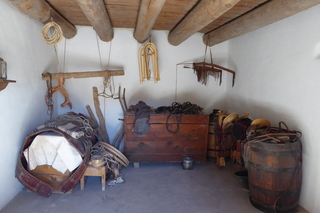 P1110449.JPG