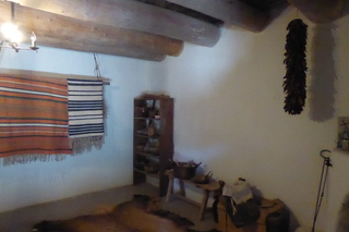 P1110450.JPG