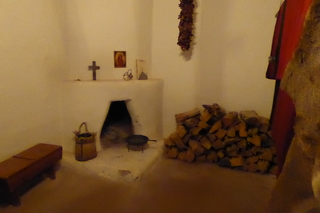 P1110451.JPG