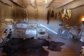 P1110454.JPG