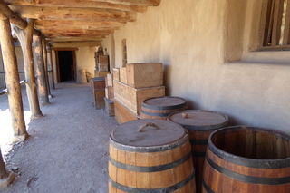 P1110457.JPG