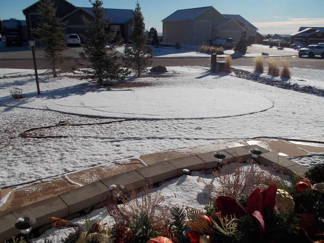 DSCN2435.JPG