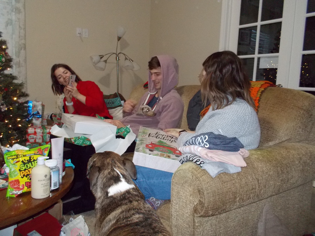 DSCN2458.JPG