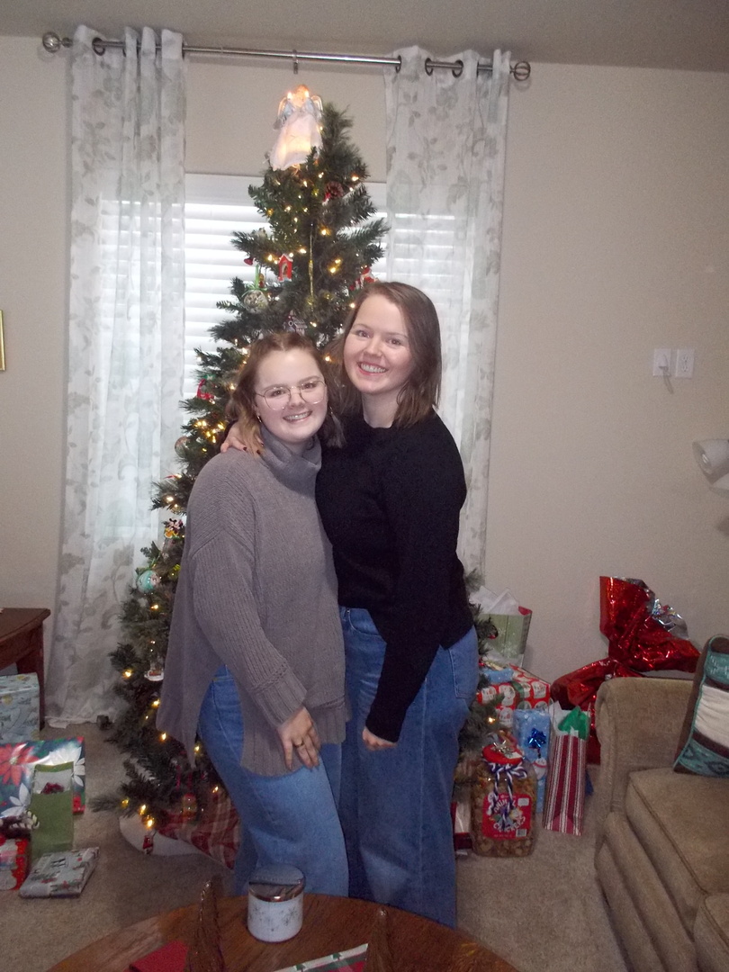 DSCN2482.JPG
