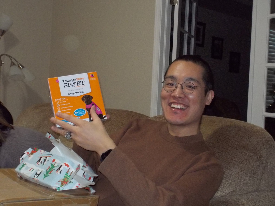 DSCN2494.JPG