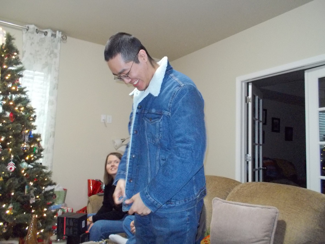 DSCN2499.JPG