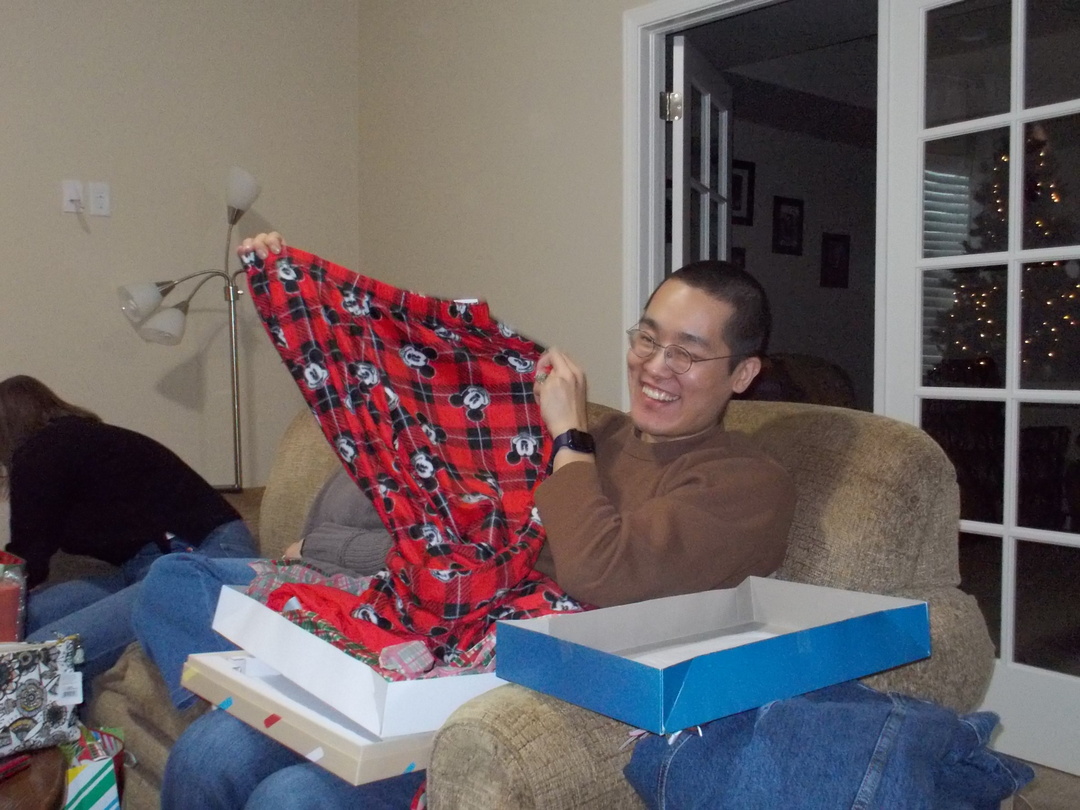 DSCN2507.JPG