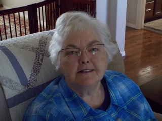 DSCN2430.JPG