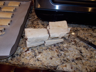 DSCN2433.JPG