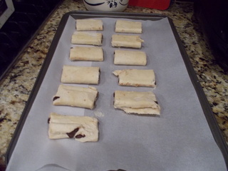 DSCN2434.JPG